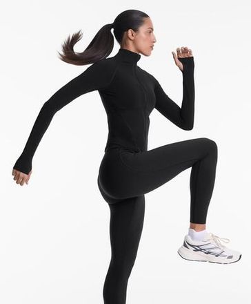 OYSHO - RUNNING COLLECTION