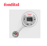 Традиционный газовый котёл FONDITAL MINORCA CTFS 24 CU