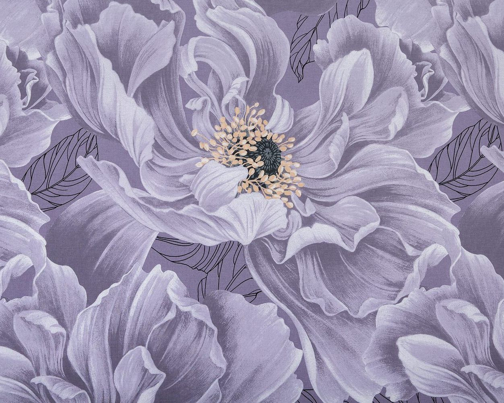 Постельное белье 1 5 спальное, постельное белье детское, постельное белье 1 5 спальное для мальчика, поплин, 100% хлопок, наволочки 70х70