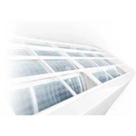 Кондиционер Centek CT-65A12