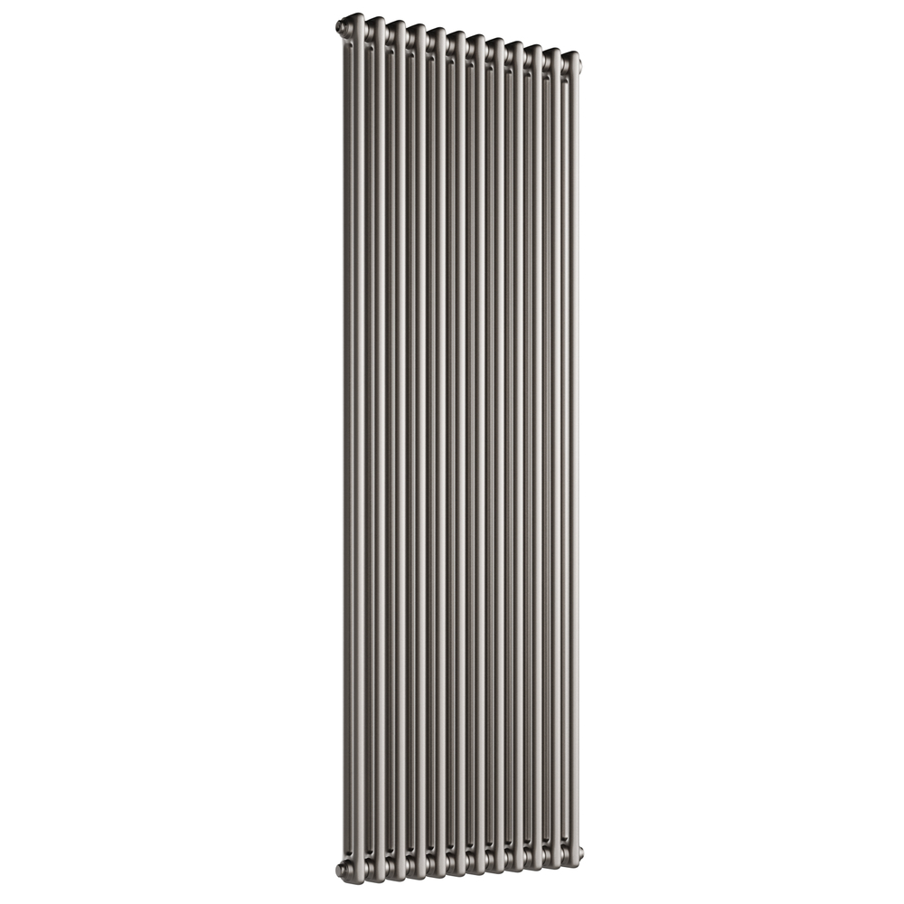 Дизайн-радиатор Royal Thermo Insignia VC2180 - 08 секц. Technoline