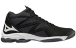 Mizuno Wave Lightning Z7 Mid