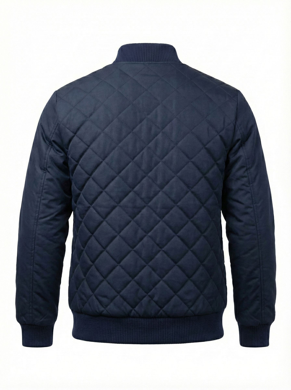 ALGA Куртка-жакет демисезонная