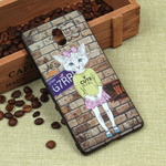 Чехол ТПУ для Nokia 3, 010286