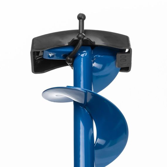 Шнек к ЛР-100С