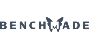 Benchmade
