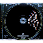 Uriah Heep / Sonic Origami (RU)(CD)