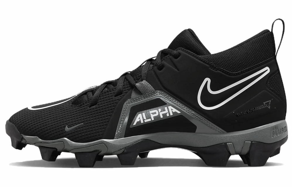 Кроссовки Nike Alpha Menace 3 Shark