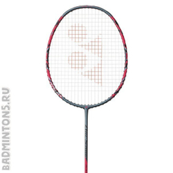 Ракетка для бадминтона Yonex Arcsaber 11 Play