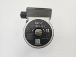 Насос циркуляционный (ERCO DWP15-50-A) для NEVALUX 8618 (арт. DWP15-50-A)