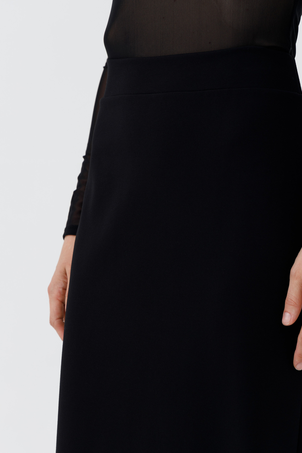 Юбка Арт NOME Atelier