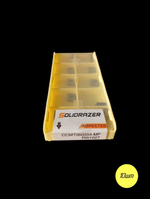 Пластина токарная CCMT060204-MP RW1027