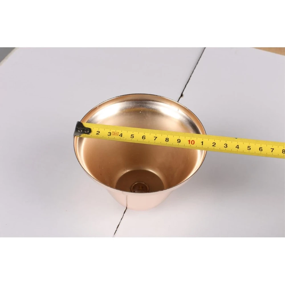 Подвесная люстра Omnilux SANGINETO OML-81703-12