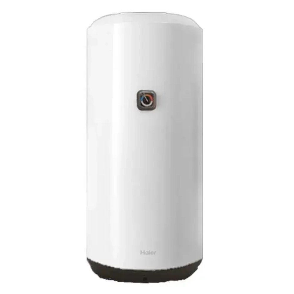Водонагреватель электрический Haier ES50V-B1 SLIM (1,5 кВт, узкий, мех. термостат)