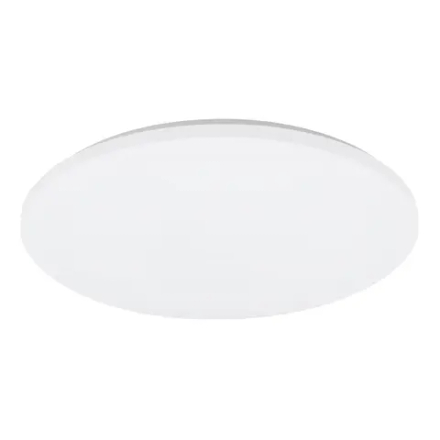 Светильник SP-FAVOR-R600-50W Day4000-MIX-RGB (WH, 100 deg, 230V, Tuya Zigbee) (Arlight, IP54 Пластик, 3 года) 057444