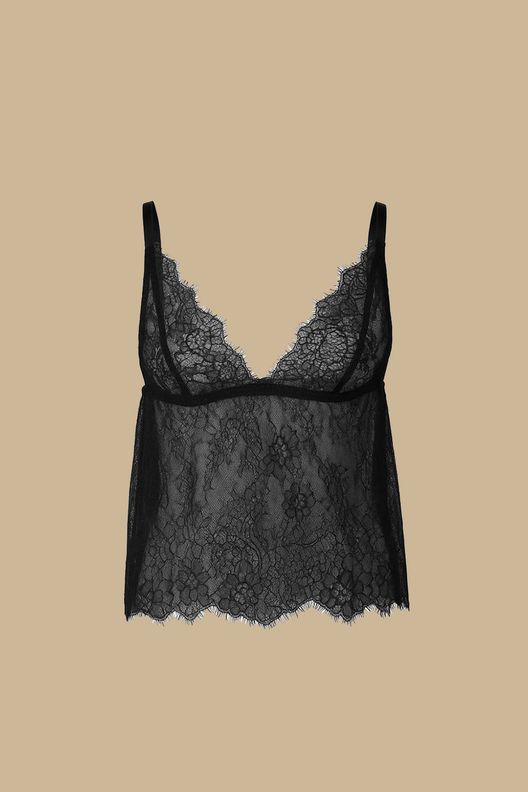 Топ Seaweed / Morely