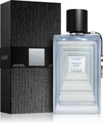 Lalique Les Compositions Parfumees Glorious Indigo  парфюм