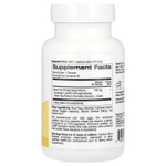 Super Nutrition, Green Tea Phytosome, фитосомы зеленого чая, 150 мг, 60 растительных капсул