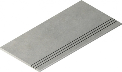 Керамогранит Eclipse Grey Grad Nat 30x60