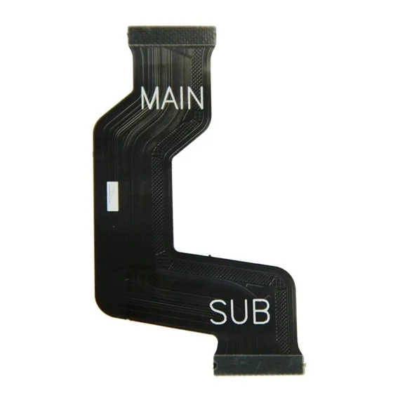 Шлейф для Samsung Galaxy A80 (A805F)  межплатный