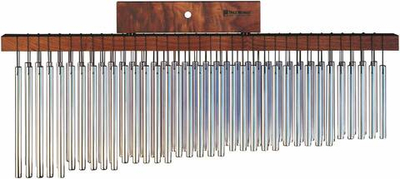 Чимес Schlagwerk TREzen