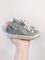 Кеды Minna Parikka