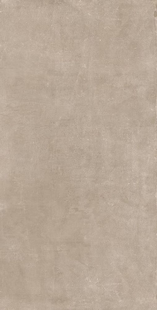 Керамогранит Concret Beige