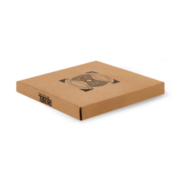 Диск олимпийский обрезиненный с двумя хватами 25 кг REBEL