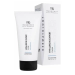 Hyaluron Expert Mask Mesaltera