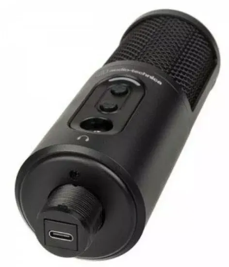 Микрофон Audio-Technica ATR2500x