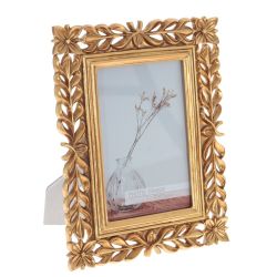 GAEM Фоторамка для фото 10*15, L17 W1,5 H21,5 см