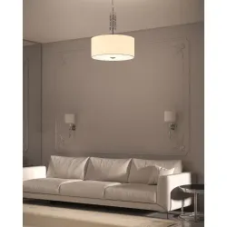 Подвесная люстра Arte Lamp