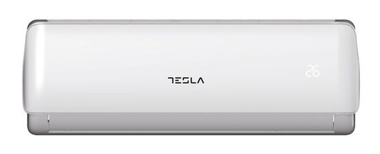 Кондиционер TESLA Astarta TA53FFML-18410A