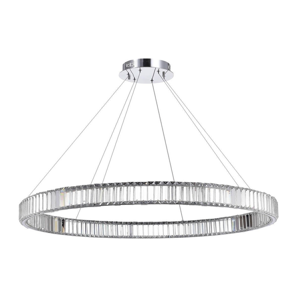 Подвесной светильник ST-Luce Tivoli SL1622.183.01