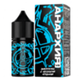 Жидкость Анархия V2 Salt 2% Super HARD 30 ml