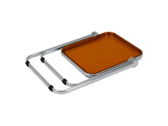 Столик складной Instant 845518