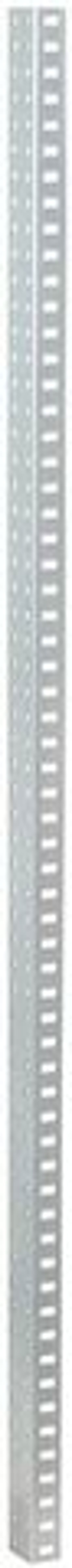 Уголок верт. 900 TITAN (уп.2шт) IEK YKV10-UV-900