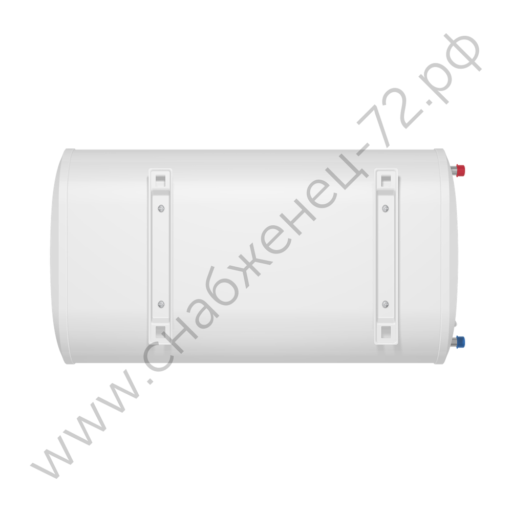 Водонагреватель THERMEX Bravo 50 Wi-Fi