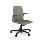 Стул Walter Knoll Leadchair Evo