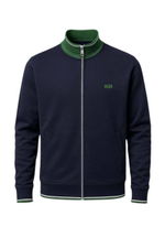 ALGA Детский хлопковый костюм