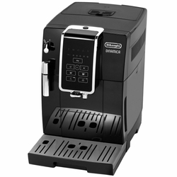 Кофемашина Delonghi ECAM 350.15.B Dinamica