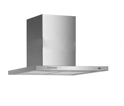 Вытяжка ATLAN 3503 C 60см inox