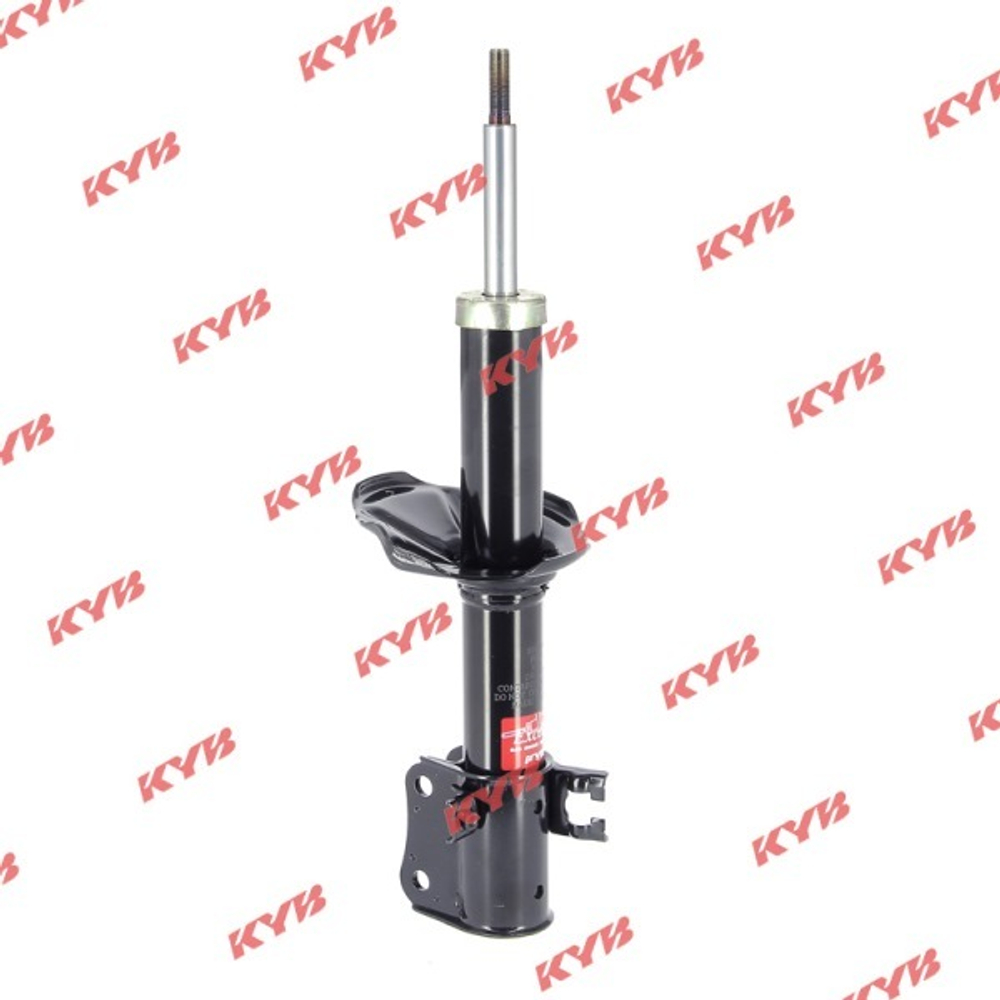 Стойка ГМ. Excel-G 332804 передняя левая