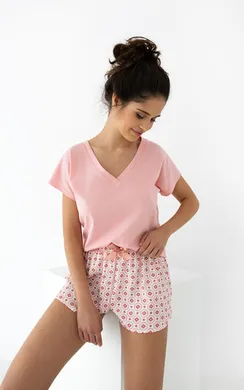 Пижама Nikoleta