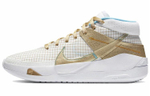 Кроссовки Nike Kd 13 "Eybl"