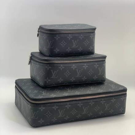 Косметичка Louis Vuitton S