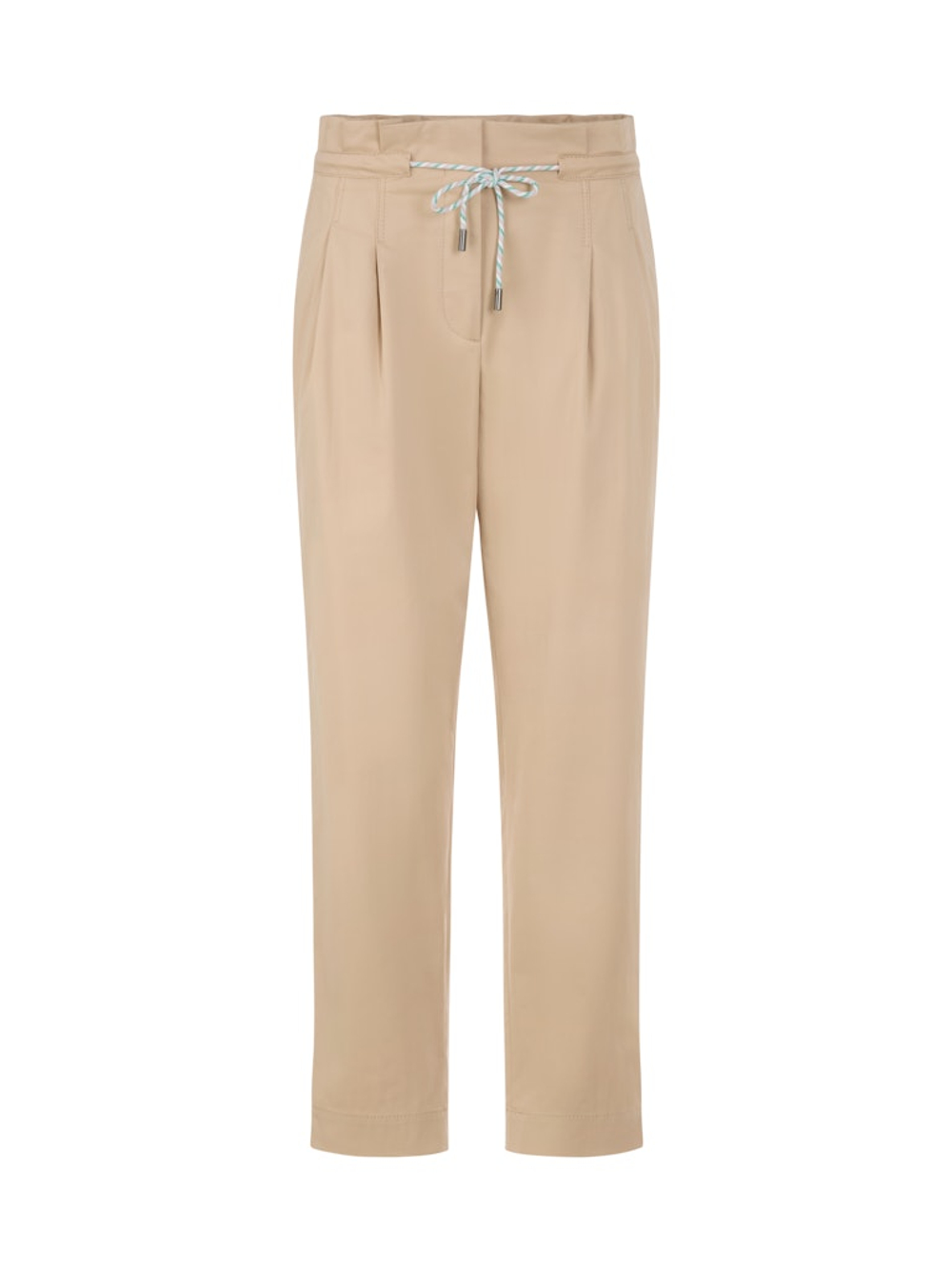 Marc-Cain-Sp_FrühjahrSommer-2026_610_AS-81.31-W17