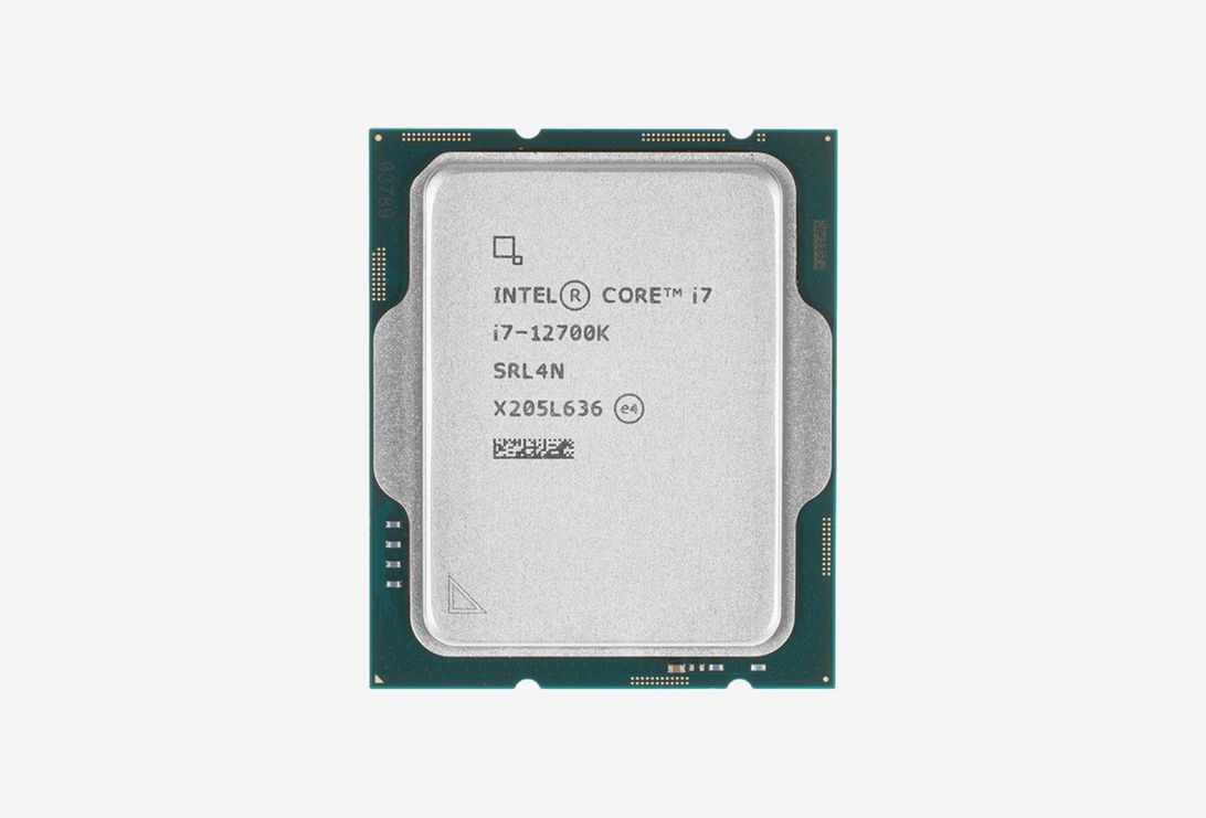 BX8071512700K_0226415101431