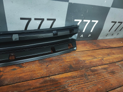 Решетка радиатора Citroen Jumpy 3 16-нв Б/У Оригинал 9811789377