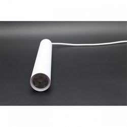 Подвесной светильник Aployt Magnetic track 220 APL.0207.10.10